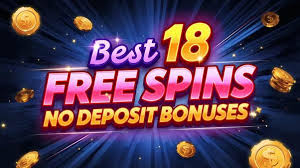 Unlock Excitement with 40 Free Spins at Top Online Casinos 1172747863