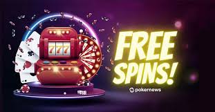 Unlock Excitement with 40 Free Spins at Top Online Casinos 1172747863