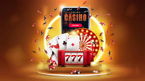Unlock Exciting Offers with Betblast Casino Promo Codes 717704582