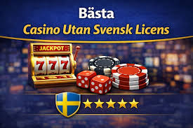 Upptäck Fördelarna med Online Casino Free Spins Utan Omsättningskrav 438386004