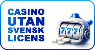 Upptäck Fördelarna med Online Casino Free Spins Utan Omsättningskrav 438386004
