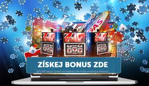 Zahraniční automaty Vše, co potřebujete vědět