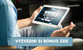 Zahraniční casina s nízkým vkladem Jak začít hrát a vyhrávat