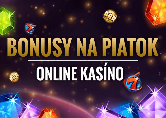 Zoznam kasín Objavte najlepšie online kasína -2069834245