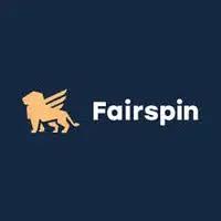 FairSpini ametliku kasiino veebisait 2026