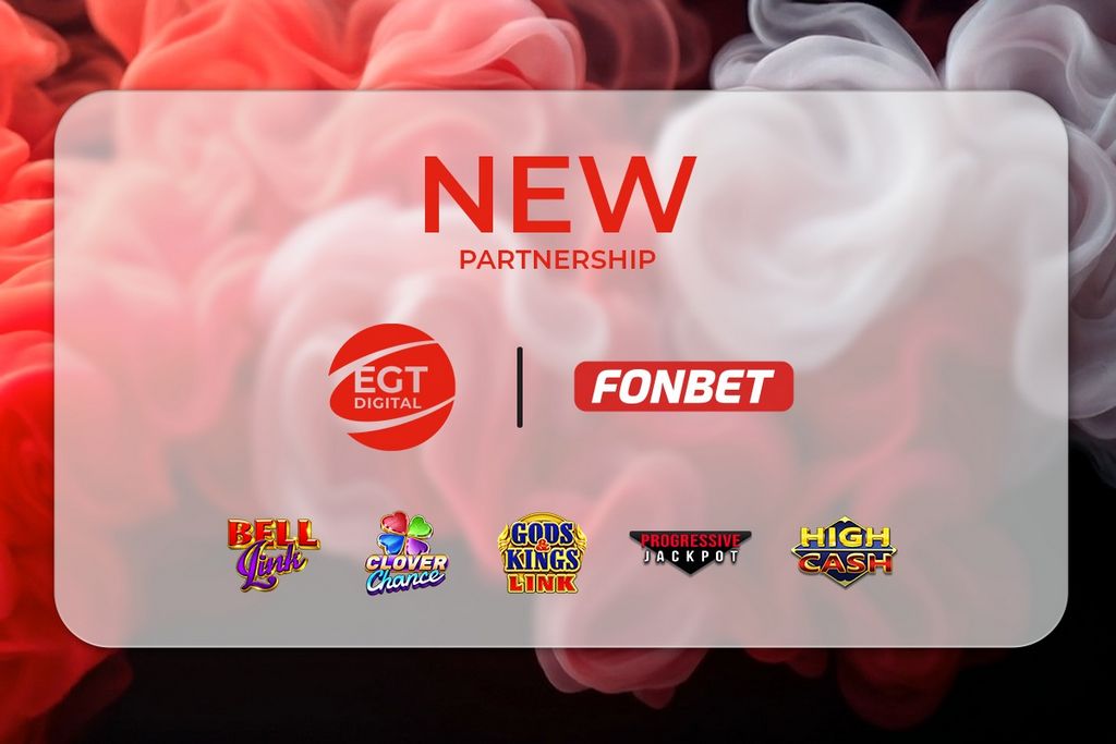 Fonbet Gambling Enterprise Evaluation 2026