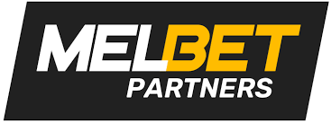 Melbet Bookie Review 2026 - Insurance Claim a Massive Bonus Offer