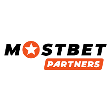 Mostbet Online Szerencsejáték Vállalat Magyar Játékosoknak