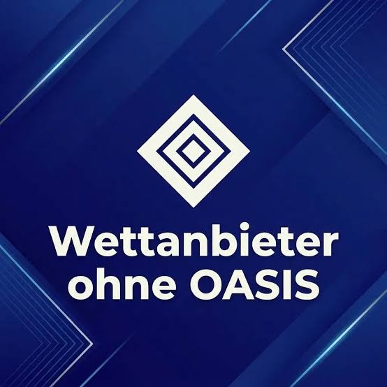 Sportwetten ohne Sanctuary 2026 – Zusammenfassung und Bedeutung