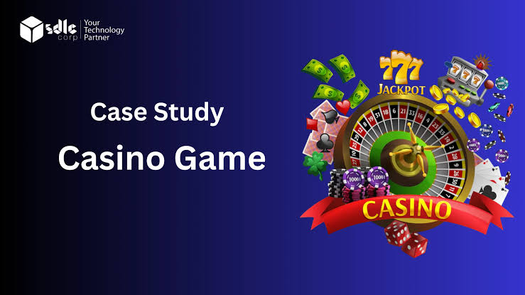 I 10 migliori casinò online del 2026 sul nostro sito
