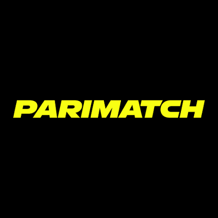 Je Parimatch v České republice legální? Přehled licencování hazardních her v České republice