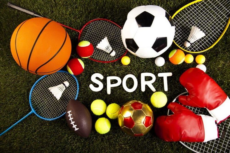 Le migliori piattaforme di gioco d'azzardo online in Italia Le migliori piattaforme di gioco d'azzardo online in Italia