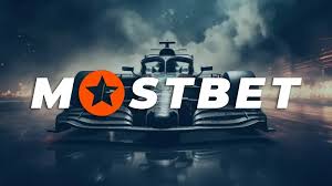 MostBet - Je to oficiální a bezpečné? MostBet - Je to oficiální a bezpečné?