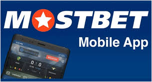 Mostbet Mobil Tətbiqi: 2026-cı ildə Azərbaycandan Oyunçular üçün Rəy Mostbet Mobil Tətbiqi: 2026-cı ildə Azərbaycandan Oyunçular üçün Rəy