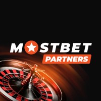 Mostbettt Bangladesh review 2026 Mostbettt Bangladesh review 2026
