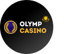 Olymp Casino Olymp Casino