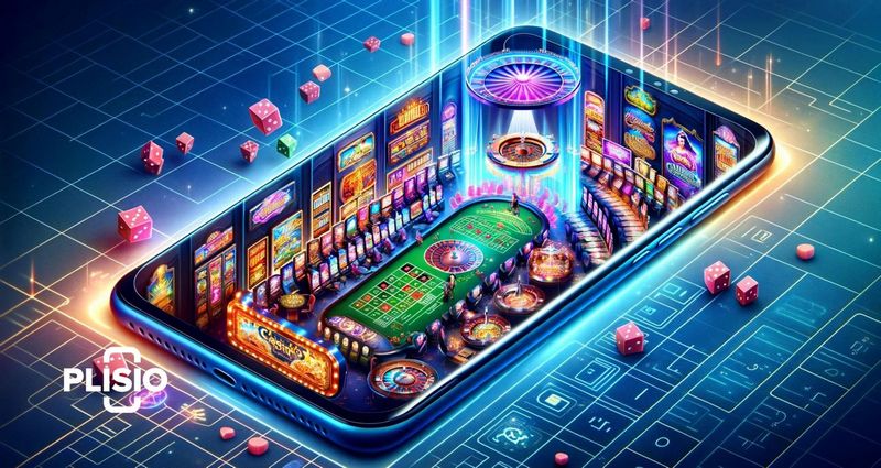 Optimización del valor: Bonos de casino online, métodos de pago locales y estrategias inteligentes en Chile Optimización del valor: Bonos de casino online, métodos de pago locales y estrategias inteligentes en Chile