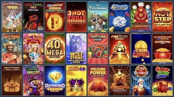 Sito di Casea Casino 2026 Sito di Casea Casino 2026