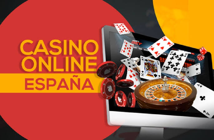 Bonos de Casino Online Gratis Guia Completa para Aprovechar tu Dinero Bonos de Casino Online Gratis Guia Completa para Aprovechar tu Dinero