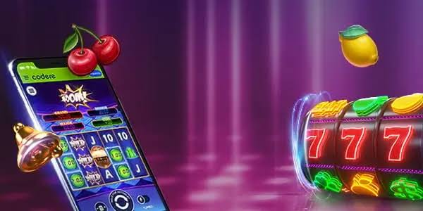 Bonos de Casino Online Gratis Guia Completa para Aprovechar tu Dinero