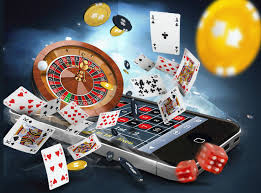 Casino Cocoa Your Premier Online Gaming Destination