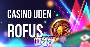 Casino med Gratis Spins Online - Vind Stort Uden Indbetaling