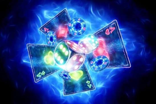 Casino Nove Nové Místo pro Online Zábavu