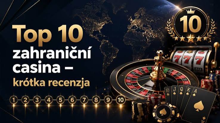 Casino Nove Nové Místo pro Online Zábavu