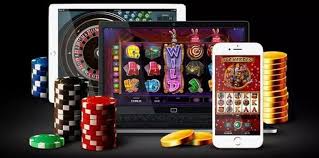 Découvrez l'univers du Legiano Casino  Jeux, Bonus et Expériences Inoubliables