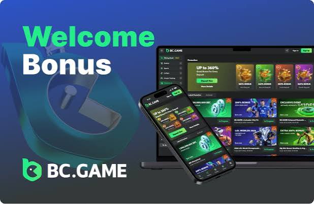 Grailbet Casino No Deposit Bonus Unlock Exciting Rewards