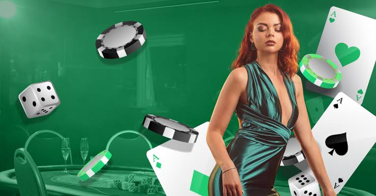 Grailbet Casino No Deposit Bonus Unlock Exciting Rewards