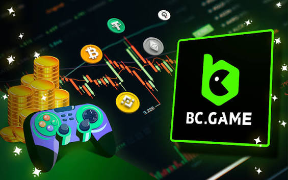 Grailbet Casino No Deposit Bonus Unlock Exciting Rewards