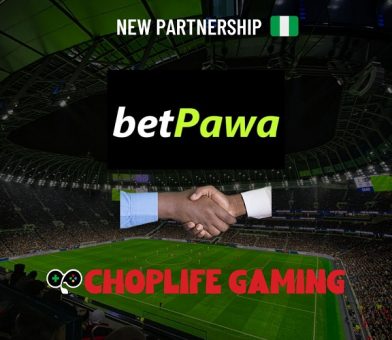 BetPawa Ghana Live Betting and In-Play Review: Features and Probabilities Analysis BetPawa Ghana Live Betting and In-Play Review: Features and Probabilities Analysis