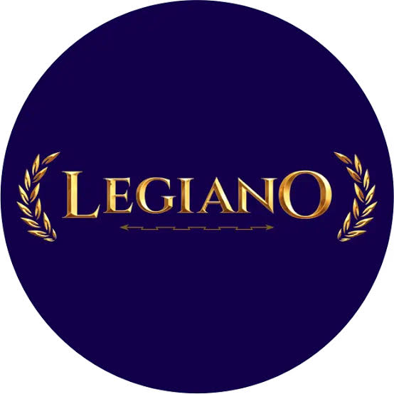 Αξιολόγηση Επιχείρησης Καζίνο Legiano Αξιολόγηση Επιχείρησης Καζίνο Legiano