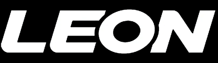 Leon Casino Evaluation - Practical Overview for Australian Gamers