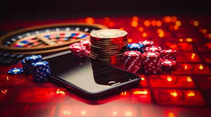 Prowin Casino – Cel mai bun cazinou online pentru divertisment și câștiguri!