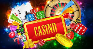 Prowin Casino – Cel mai bun cazinou online pentru divertisment și câștiguri!