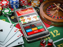 Step-by-Step Guide to Letou Casino Registration Process 1226844474