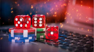 The Ultimate Experience at BoomingSlots Casino and Sportsbook