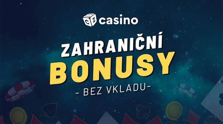 Zahraniční kasina Vše, co potřebujete vědět o mezinárodních online hernách 1372069740