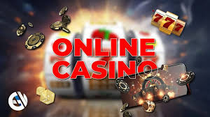Experience Premium Gaming with Goldwin Casino Mobile App