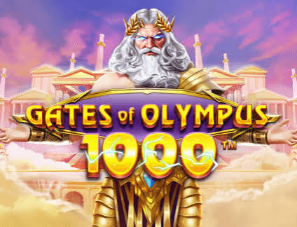 Exploring the Hash.Game Mirror Site A Gateway to Crypto Gaming