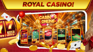Golden Genie Casino Registration Easy Steps to Get Started Golden Genie Casino Registration Easy Steps to Get Started