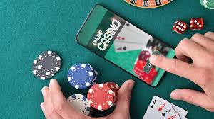 Golden Genie Casino Registration Easy Steps to Get Started Golden Genie Casino Registration Easy Steps to Get Started