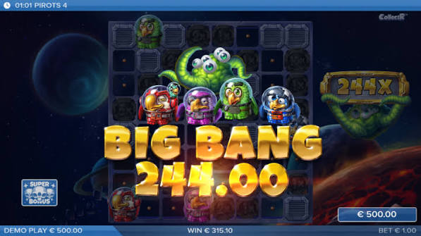 Log In to Your Bcigra A Step-by-Step Guide Log In to Your Bcigra A Step-by-Step Guide