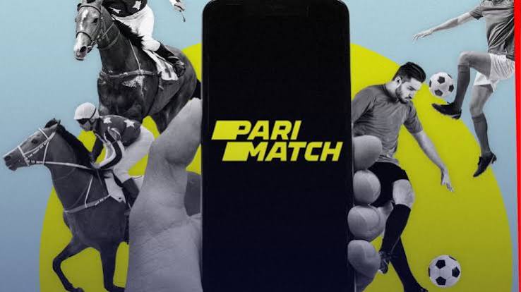 Parimatch-Testbericht: Sportwetten, Glücksspiel, Boni, App und Funktionen Parimatch-Testbericht: Sportwetten, Glücksspiel, Boni, App und Funktionen