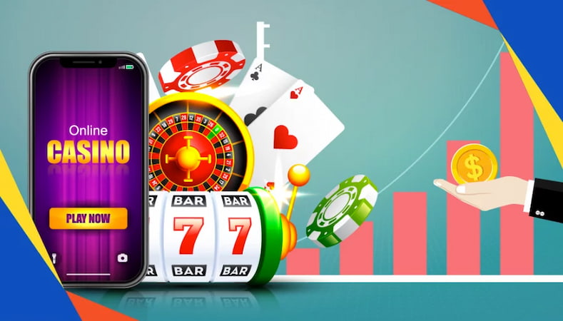 Privacy Policy of Casino XO Your Data Protection Guide Privacy Policy of Casino XO Your Data Protection Guide