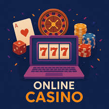 Privacy Policy of Casino XO Your Data Protection Guide Privacy Policy of Casino XO Your Data Protection Guide